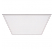 Встраиваемый светодиодный светильник Feron AL2154 41298