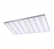 Встраиваемый светодиодный светильник Всесветодиоды Армстронг vs205-80-op-5k-li3h