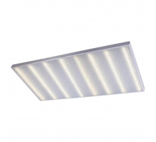 Встраиваемый светодиодный светильник Всесветодиоды Армстронг vs205-80-kl-5k-nc1h