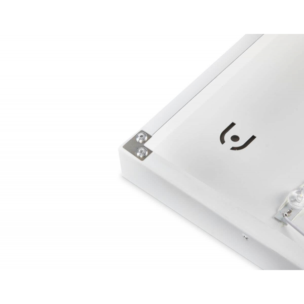 Встраиваемый светодиодный светильник Ambrella light Downlight DPS1014 Встраиваемый светодиодный светильник Ambrella light Downlight DPS1014