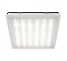 Потолочный светильник WOLTA Pro ДВО04-54-002-5К