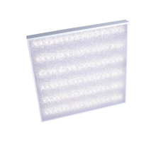 Встраиваемый светодиодный светильник Всесветодиоды Армстронг vs204-56-kl-5k