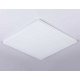 Встраиваемый светодиодный светильник Ambrella light Panels DPS1018