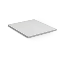 Потолочный светодиодный светильник Gauss 842123340