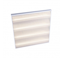 Встраиваемый светодиодный светильник Всесветодиоды Армстронг vs202-40-mpr-4k