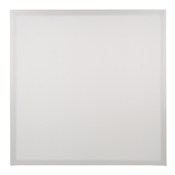 Встраиваемый светодиодный светильник Uniel ULP-6060 36W/4000К/LL IP40 PREMIUM+ OPAL WHITE UL-00010686 Встраиваемый светодиодный светильник Uniel ULP-6060 36W/4000К/LL IP40 PREMIUM+ OPAL WHITE UL-00010686