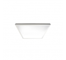 Встраиваемый светодиодный светильник Jazzway PPL PRO-5 5025202