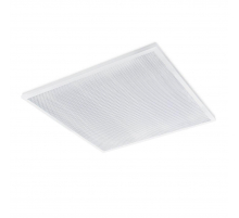Встраиваемый светодиодный светильник Ambrella light Downlight DPS1006