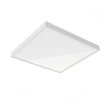 Встраиваемый светодиодный светильник Varton Школа E070 Basic B1-E0-00070-01OPA-4003240