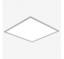 Встраиваемый светодиодный светильник Siled Adriana 7373056