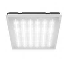 Потолочный светильник WOLTA Pro ДВО04-54-002-6К