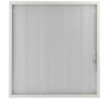 Встраиваемый светодиодный светильник ЭРА SPO-6-36-6K-P [4] Б0039056