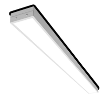 Потолочный светильник WOLTA Pro ДПО01-36-203-5К