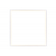 Встраиваемый светодиодный светильник Ambrella light Downlight DPS1054