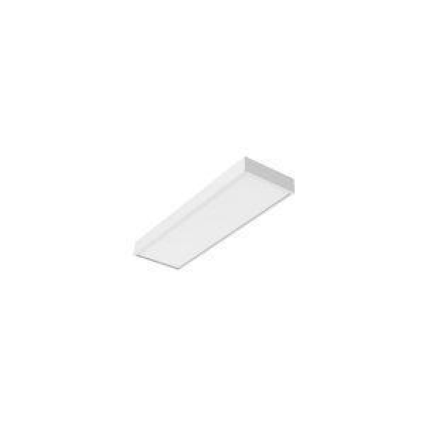 Встраиваемый светодиодный светильник Varton Офис А170 Basic B1-A0-00170-01G02-2001850 Встраиваемый светодиодный светильник Varton Офис А170 Basic B1-A0-00170-01G02-2001850