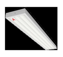 Потолочный светильник WOLTA STD ДПО13-54-142-5К