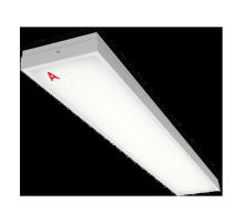 Потолочный светильник WOLTA Pro ДПО03-72-151-5К