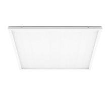 Встраиваемый светодиодный светильник Feron AL2115 29763