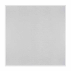 Встраиваемый светодиодный светильник Uniel ULP-6060 36W/4000К IP40 Universal White UL-00004586