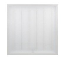 Встраиваемый светодиодный светильник ULP-6060 36W/6500К/LL IP40 PREMIUM+ WHITE UL-00010687