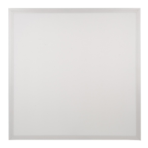 Встраиваемый светодиодный светильник Uniel ULP-6060 36W/6500К/LL IP40 PREMIUM+ OPAL WHITE UL-00010580