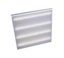 Встраиваемый светодиодный светильник Всесветодиоды Армстронг vs202-40-kl-4k