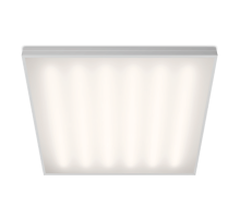 Потолочный светильник WOLTA Pro ДВО01-54-001-4К