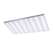 Встраиваемый светодиодный светильник Всесветодиоды Армстронг vs215-80-op-5k-li1h-ip65