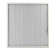 Встраиваемый светодиодный светильник ЭРА SPO-910-1-65K-045 Б0046476