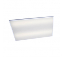 Встраиваемый светодиодный светильник Всесветодиоды Армстронг vs206-20-op-5k-nc3h