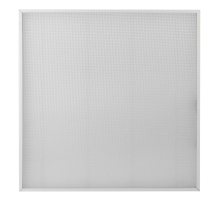 Встраиваемый светодиодный светильник ЭРА SPO-910-3-40K-032 Б0046473