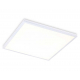 Встраиваемый светодиодный светильник Ambrella light Panels DPS1017