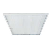 Встраиваемый светодиодный светильник OGM O42-002