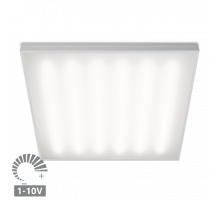 Потолочный светильник WOLTA Pro ДВО01-54-011-5К