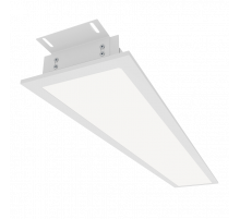 Потолочный светильник WOLTA Pro ДВО07-54-101-5К