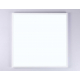 Встраиваемый светодиодный светильник Ambrella light Panels DPS1018