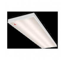 Потолочный светильник WOLTA Pro ДВО01-36-141-4К-90