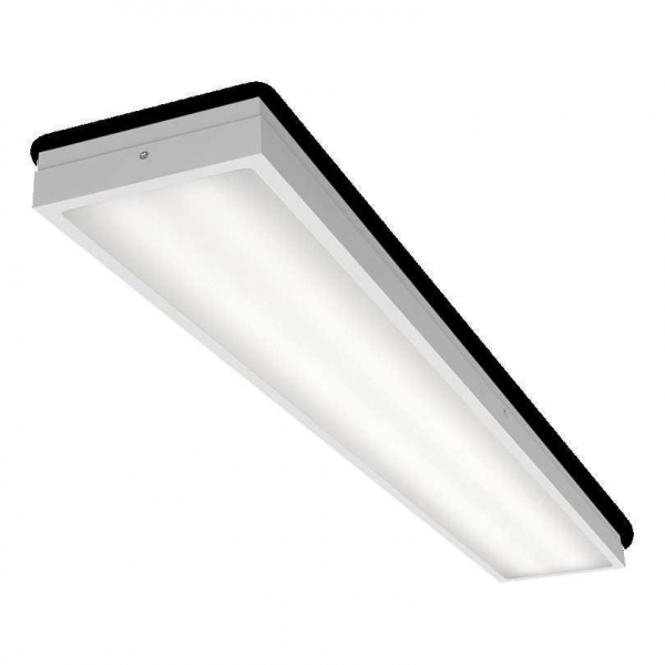 Потолочный светильник WOLTA STD ДПО13-36-101-5К