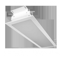 Потолочный светильник WOLTA Pro ДВО07-18-201-6К