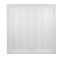 Встраиваемый светодиодный светильник ULP-6060 36W/6500К/LL IP40 PREMIUM+ WHITE UL-00010687