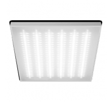 Потолочный светильник WOLTA Pro ДВО01-54-002-6К