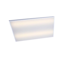 Встраиваемый светодиодный светильник Всесветодиоды Армстронг vs206-20-op-4k-nc1h