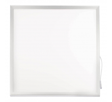 Светодиодная панель ЭРА SPL-510-W-65K-040 Б0048926