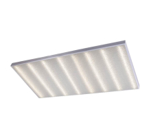 Встраиваемый светодиодный светильник Всесветодиоды Армстронг vs215-80-kl-4k-li1h-ip65