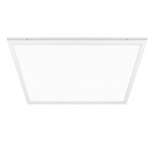 Встраиваемый светодиодный светильник Feron AL2115 21078