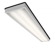 Потолочный светильник WOLTA STD ДПО11-36-101-4К