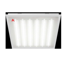 Потолочный светильник WOLTA Pro ДВО04-54-052-5К