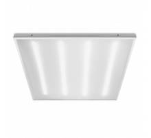 Потолочный светильник WOLTA STD ДВО20-36-002-6К