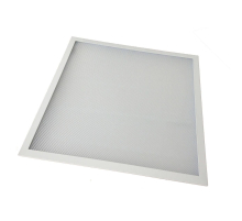 Встраиваемый светодиодный светильник Uniel ULP-Q122 6060-36W/DW/NOD White UL-00000433