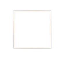 Встраиваемый светодиодный светильник Ambrella light Downlight DPS1056